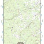 44121SE Page 86 Bend Topo Preview 1