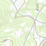44121SE Page 86 Bend Topo Preview 2