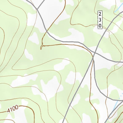 44121SE Page 86 Bend Topo Preview 2