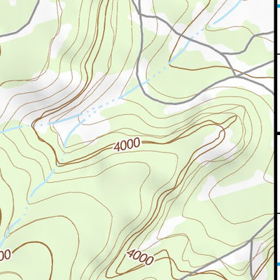 44121SE Page 86 Bend Topo Preview 3
