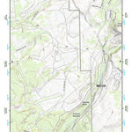 44121SE Page 87 Bend Topo Preview 1
