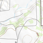 44121SE Page 87 Bend Topo Preview 2