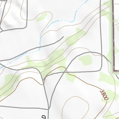 44121SE Page 87 Bend Topo Preview 2