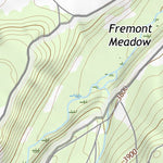 44121SE Page 87 Bend Topo Preview 3