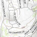 44121SE Page 88 Bend Topo Preview 2