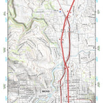 44121SE Page 89 Bend Topo Preview 1