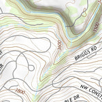 44121SE Page 89 Bend Topo Preview 3