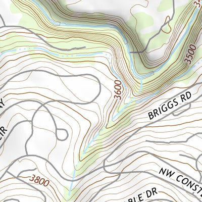 44121SE Page 89 Bend Topo Preview 3