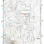 44121SE Page 90 Bend Topo Preview 1