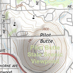 44121SE Page 90 Bend Topo Preview 3