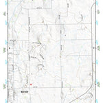 44121SE Page 91 Bend Topo Preview 1