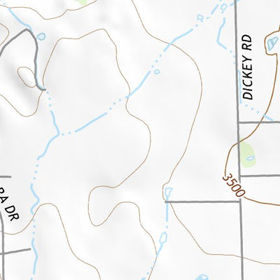 44121SE Page 91 Bend Topo Preview 2