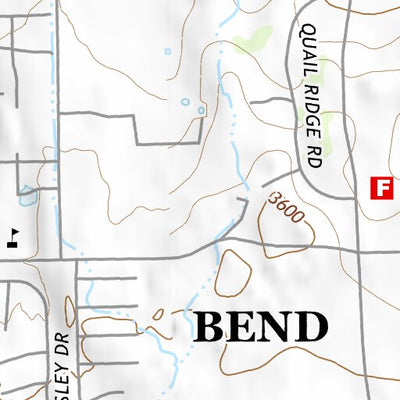44121SE Page 91 Bend Topo Preview 3