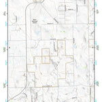 44121SE Page 92 Bend Topo Preview 1