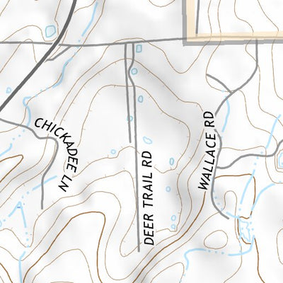 44121SE Page 92 Bend Topo Preview 3