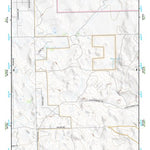 44121SE Page 93 Bend Topo Preview 1