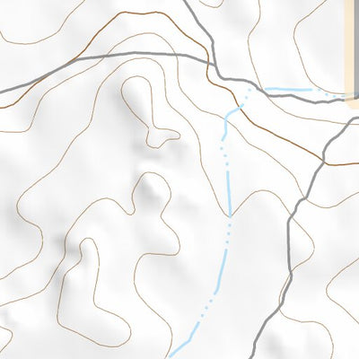 44121SE Page 93 Bend Topo Preview 2