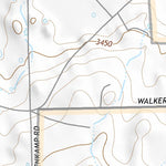 44121SE Page 93 Bend Topo Preview 3