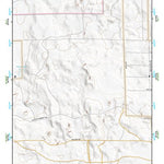 44121SE Page 94 Bend Topo Preview 1