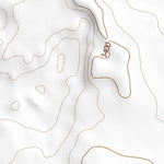 44121SE Page 94 Bend Topo Preview 2