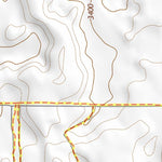 44121SE Page 94 Bend Topo Preview 3