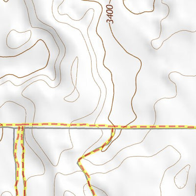 44121SE Page 94 Bend Topo Preview 3