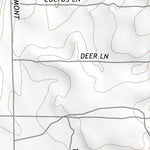 44121SE Page 95 Bend Topo Preview 2