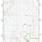44121SE Page 96 Bend Topo Preview 1