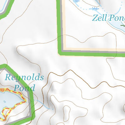 44121SE Page 96 Bend Topo Preview 3