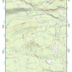 44121SE Page 97 Bend Topo Preview 1