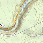 44121SE Page 98 Bend Topo Preview 3