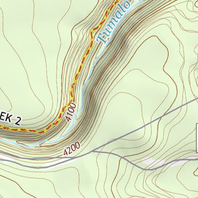 44121SE Page 98 Bend Topo Preview 3
