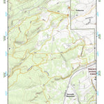 44121SE Page 99 Bend Topo Preview 1