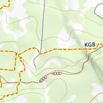 44121SE Page 99 Bend Topo Preview 2