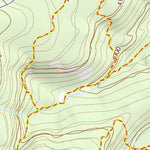44121SE Page 99 Bend Topo Preview 3