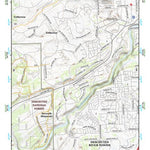 44121SE Page 100 Bend Topo Preview 1