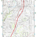 44121SE Page 101 Bend Topo Preview 1