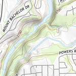 44121SE Page 101 Bend Topo Preview 3