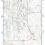 44121SE Page 102 Bend Topo Preview 1