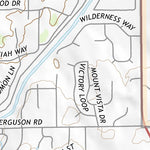 44121SE Page 102 Bend Topo Preview 2