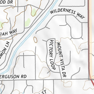 44121SE Page 102 Bend Topo Preview 2