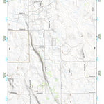 44121SE Page 103 Bend Topo Preview 1
