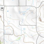 44121SE Page 103 Bend Topo Preview 2