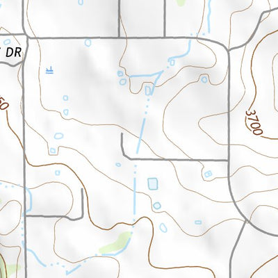 44121SE Page 103 Bend Topo Preview 2
