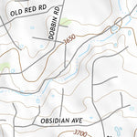 44121SE Page 103 Bend Topo Preview 3