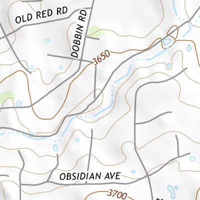 44121SE Page 103 Bend Topo Preview 3