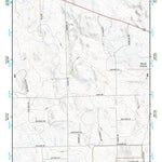 44121SE Page 104 Bend Topo Preview 1