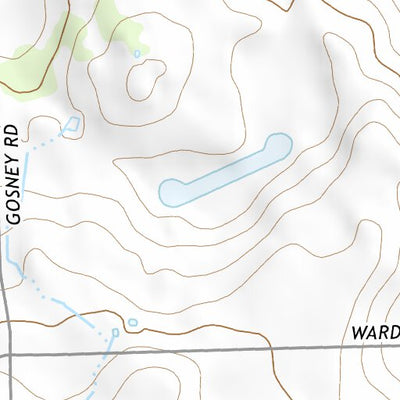 44121SE Page 104 Bend Topo Preview 2