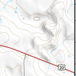 44121SE Page 104 Bend Topo Preview 3