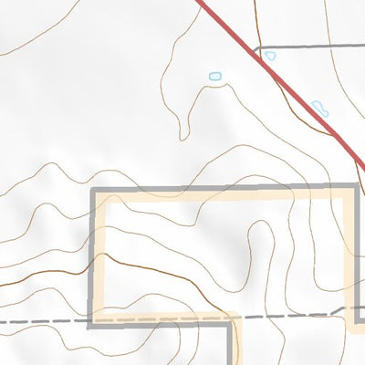 44121SE Page 105 Bend Topo Preview 2